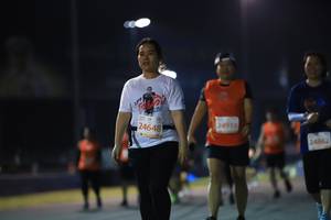BIB: 24910, 24648, 24862
                            <button type="button" onclick="openModal(10601544)" class="btn btn-primary btn-sm float-right btn-popup" data-toggle="modal" data-target=".modal-high-quality">
                        <i class="fas fa-shopping-cart"></i> Add to Cart
                    </button>
                                            <button type="button" onclick="isThisMe(10601544, true)" class="btn btn-success btn-sm float-right btn-popup btn-isme hidden" data-toggle="tooltip" data-placement="bottom" title="นี่คือรูปของคุณใช่ไหม คลิกที่นี่เพื่อเอาเข้าอัลบั้ม">
                        <i class="fas fa-plus"></i> Add to album
                    </button>
                    <button type="button" onclick="isThisMe(10601544, false)" class="btn btn-warning btn-sm float-right btn-popup btn-isnotme hidden">
                        <i class="fas fa-ban"></i> Remove from album
                    </button>
